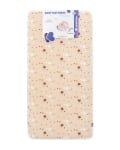 Матрак Fantasia 60x120x9см Stars Beige