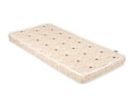 Матрак Fantasia 70х140х9см Stars Beige