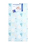 Матрак Fantasia Plus 60x120x8см Clouds Blue