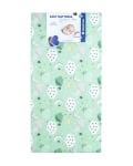 Матрак Fantasia Plus 60x120x8см Clouds Mint