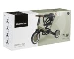 Триколка 4в1 Flip Black