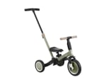 Триколка 4в1 Flip Black