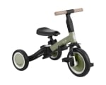 Триколка 4в1 Flip Black