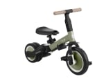 Триколка 4в1 Flip Black