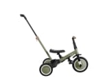 Триколка 4в1 Flip Black