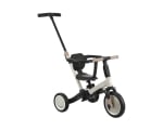 Триколка 4в1 Flip Black