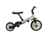 Триколка 4в1 Flip Black