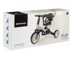 Триколка 4в1 Flip Black
