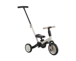 Триколка 4в1 Flip Black