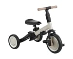 Триколка 4в1 Flip Black