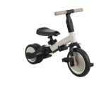 Триколка 4в1 Flip Black