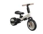 Триколка 4в1 Flip Black