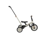 Триколка 4в1 Flip Black