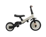Триколка 4в1 Flip Black
