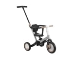 Триколка 4в1 Flip Black