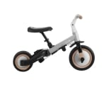 Триколка 4в1 Flip Black