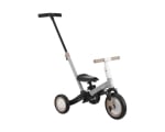 Триколка 4в1 Flip Black