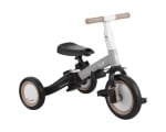 Триколка 4в1 Flip Black