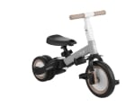 Триколка 4в1 Flip Black