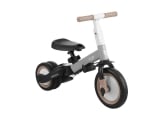Триколка 4в1 Flip Black
