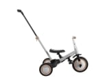 Триколка 4в1 Flip Black