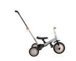 Триколка 4в1 Flip Black