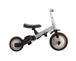 Триколка 4в1 Flip Black