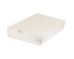 Сгъваем мини матрак 45х80х5см Dream Big Beige