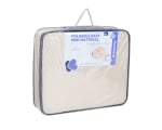 Сгъваем мини матрак 45х80х5см Dream Big Beige