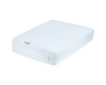 Сгъваем мини матрак 45х80х5см Dream Big Blue