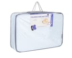 Сгъваем матрак 60х120х5см Dream Big Blue