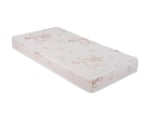 Матрак Memory Comfort 60х120х12см Bear Beige