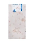 Матрак Memory Comfort Cool gel 60х120х12см Bear Beige