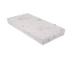 Матрак Memory Comfort Cool gel 60х120х12см Bear Beige