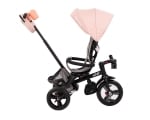 Makani Триколка Nikki Pink Melange 2020