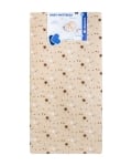 Матрак Siesta 60х120х10см Stars Beige