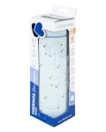 Термос 500мл Savanna Blue