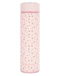 Термос 500мл Savanna Pink