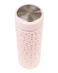 Термос 500мл Savanna Pink