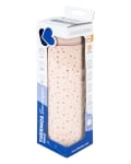 Термос 500мл Savanna Pink