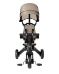 Триколка 7в1 Trix Beige