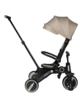 Триколка 7в1 Trix Beige