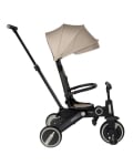 Триколка 7в1 Trix Beige