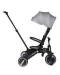 Триколка 7в1 Trix Grey