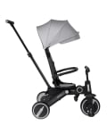 Триколка 7в1 Trix Grey