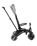 Триколка 7в1 Trix Grey