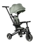 Триколка 7в1 Trix Mint