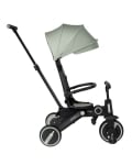 Триколка 7в1 Trix Mint