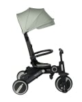 Триколка 7в1 Trix Mint