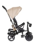 Makani Триколка Xammy Beige 2022